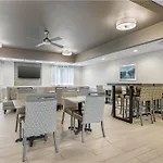 Best Western Brockport Inn & Suites 