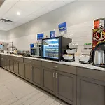 Best Western Brockport Inn & Suites 