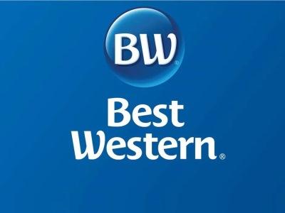 Hotel Western & 3*