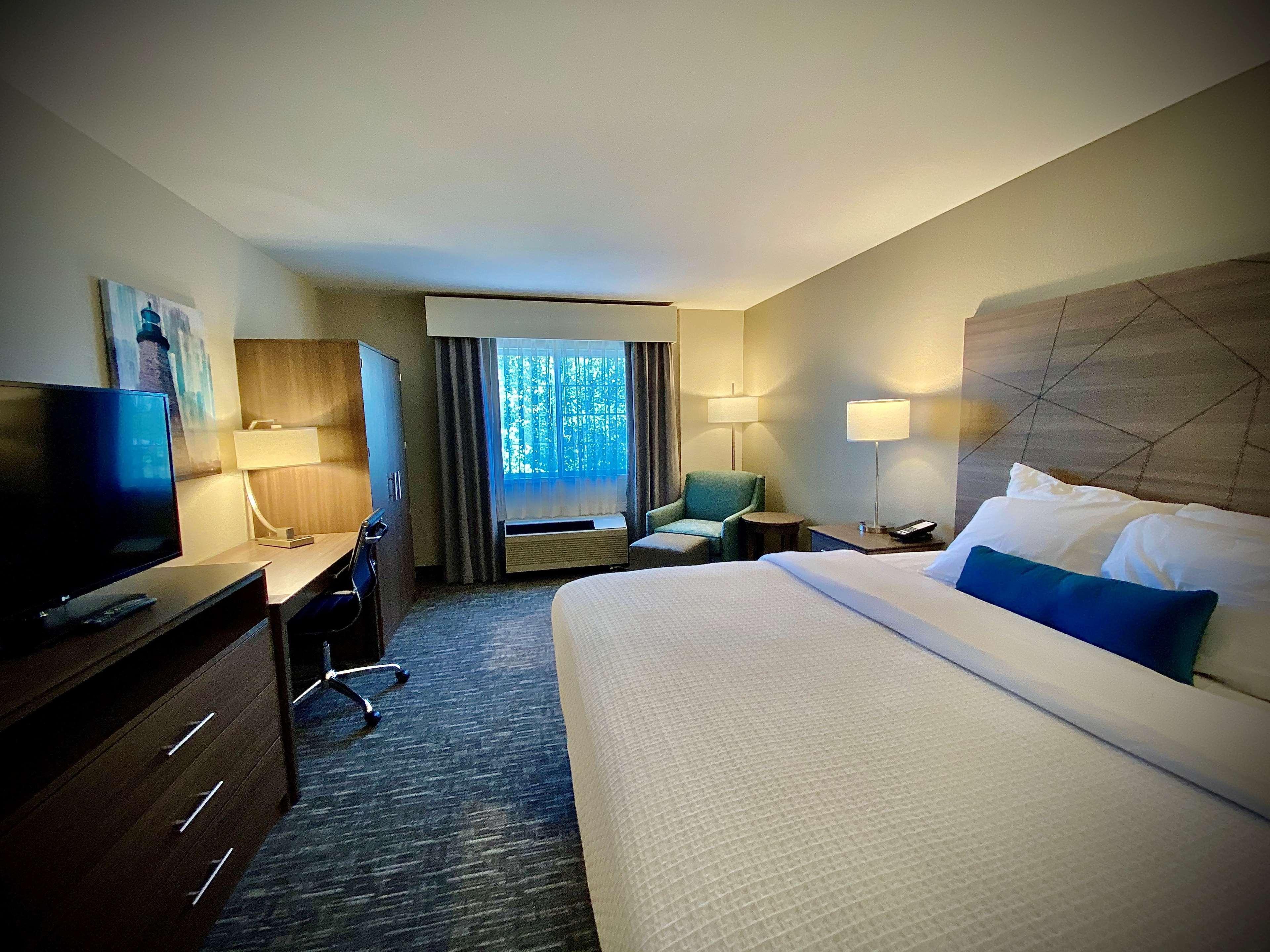 Hotel Western & 3*