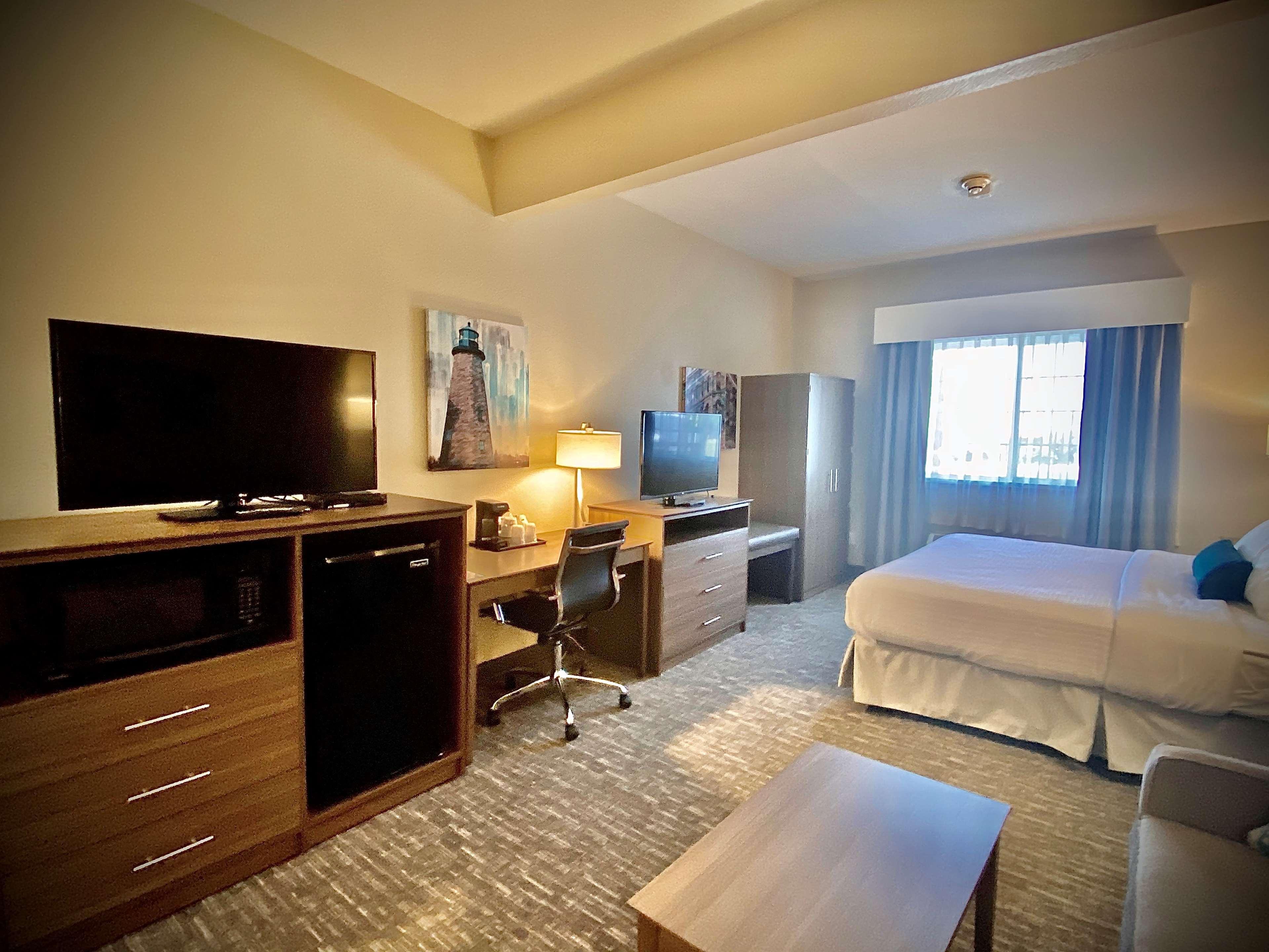 Hotel Western & 3*