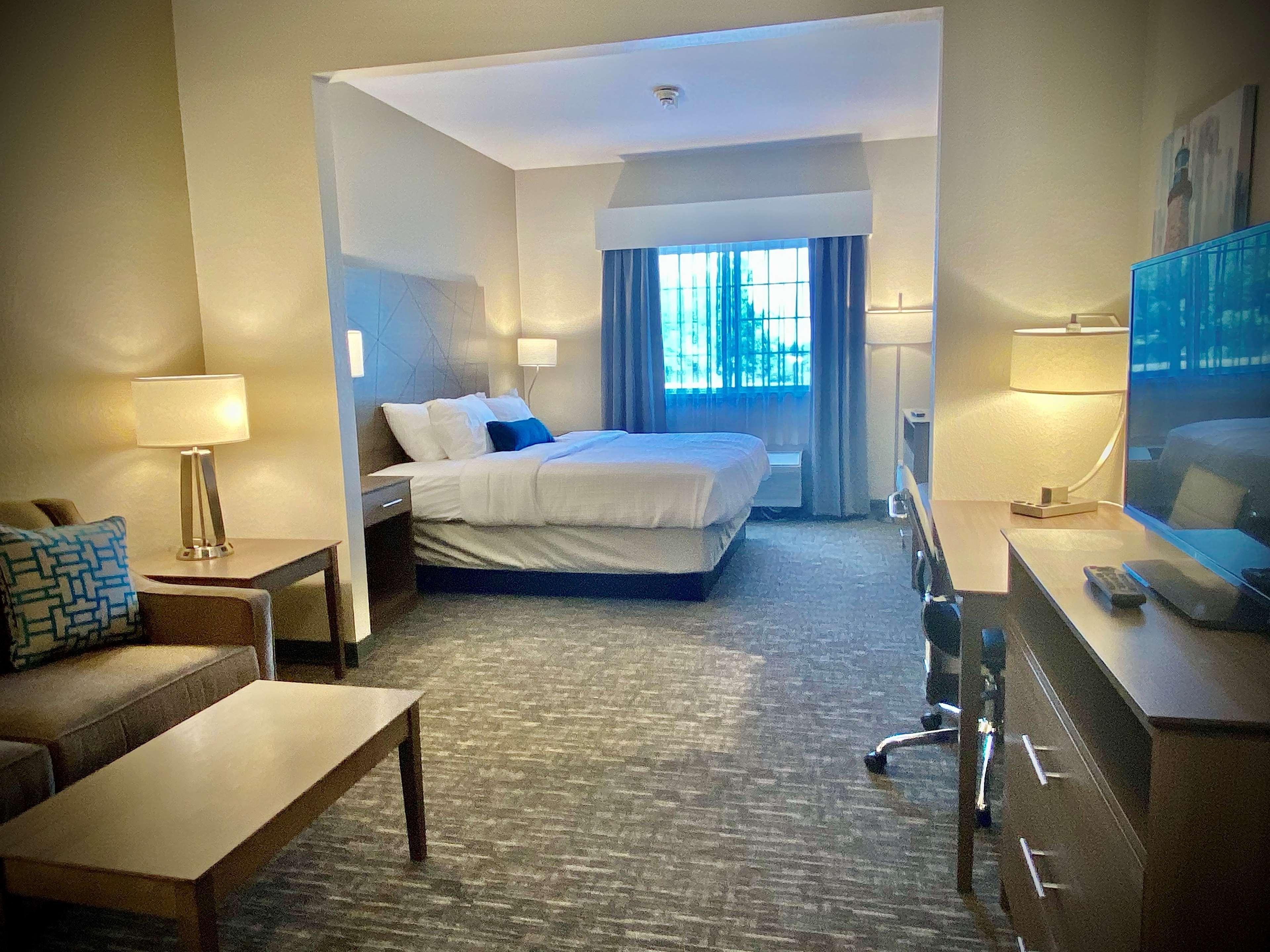 Western & Hotel Brockport